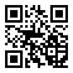 http://jubensh.cn/post/107.html