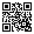 http://jubensh.cn/post/113.html