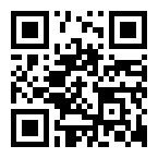 http://jubensh.cn/post/142.html