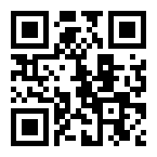 http://jubensh.cn/post/146.html