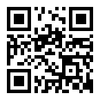 http://jubensh.cn/post/147.html