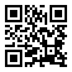 http://jubensh.cn/post/152.html