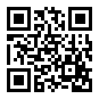 http://jubensh.cn/post/161.html