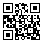 http://jubensh.cn/post/163.html