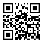 http://jubensh.cn/post/166.html