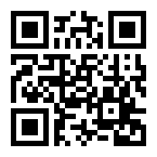 http://jubensh.cn/post/17.html