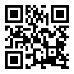 http://jubensh.cn/post/183.html