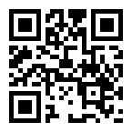 http://jubensh.cn/post/185.html