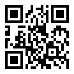 http://jubensh.cn/post/190.html