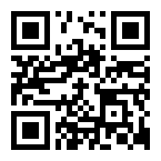 http://jubensh.cn/post/192.html
