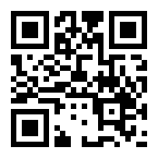 http://jubensh.cn/post/195.html