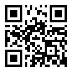 http://jubensh.cn/post/197.html