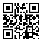 http://jubensh.cn/post/200.html