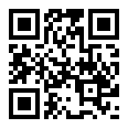 http://jubensh.cn/post/23.html