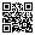 http://jubensh.cn/post/237.html