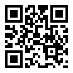 http://jubensh.cn/post/254.html