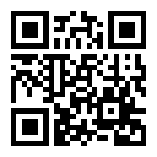 http://jubensh.cn/post/26.html