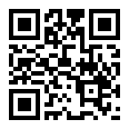 http://jubensh.cn/post/272.html