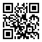 http://jubensh.cn/post/28.html