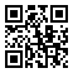 http://jubensh.cn/post/285.html