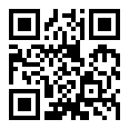 http://jubensh.cn/post/296.html