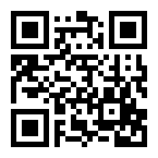 http://jubensh.cn/post/3.html
