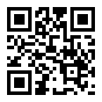 http://jubensh.cn/post/302.html