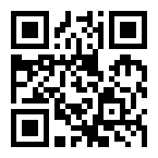 http://jubensh.cn/post/304.html