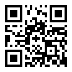 http://jubensh.cn/post/314.html