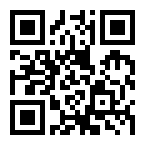 http://jubensh.cn/post/316.html