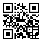 http://jubensh.cn/post/320.html