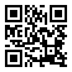http://jubensh.cn/post/321.html