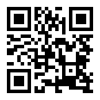 http://jubensh.cn/post/329.html