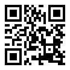 http://jubensh.cn/post/335.html