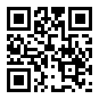 http://jubensh.cn/post/339.html