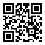 http://jubensh.cn/post/341.html