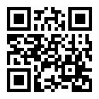 http://jubensh.cn/post/35.html