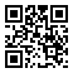 http://jubensh.cn/post/373.html