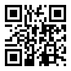 http://jubensh.cn/post/374.html