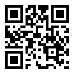 http://jubensh.cn/post/413.html