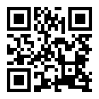 http://jubensh.cn/post/424.html