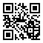 http://jubensh.cn/post/428.html