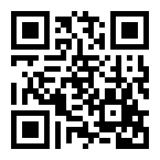 http://jubensh.cn/post/432.html