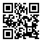 http://jubensh.cn/post/440.html