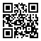 http://jubensh.cn/post/442.html