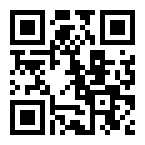 http://jubensh.cn/post/450.html