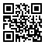 http://jubensh.cn/post/462.html