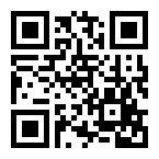 http://jubensh.cn/post/467.html