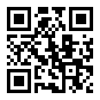 http://jubensh.cn/post/468.html