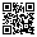 http://jubensh.cn/post/47.html